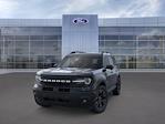 New 2025 Ford Bronco Sport Outer Banks 4x4 SUV for sale #T28986 - photo 25