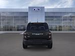 New 2025 Ford Bronco Sport Outer Banks 4x4 SUV for sale #T28986 - photo 28
