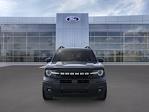 New 2025 Ford Bronco Sport Outer Banks 4x4 SUV for sale #T28986 - photo 29