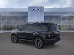 New 2025 Ford Bronco Sport Outer Banks 4x4 SUV for sale #T28986 - photo 2