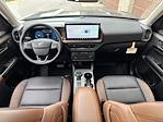 2025 Ford Bronco Sport 4x4 SUV for sale #T28986 - photo 14