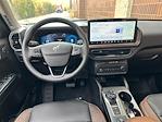 2025 Ford Bronco Sport 4x4 SUV for sale #T28986 - photo 15