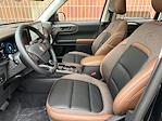 2025 Ford Bronco Sport 4x4 SUV for sale #T28986 - photo 26