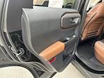 2025 Ford Bronco Sport 4x4 SUV for sale #T28986 - photo 30