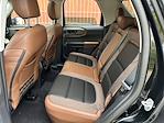2025 Ford Bronco Sport 4x4 SUV for sale #T28986 - photo 31