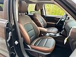 2025 Ford Bronco Sport 4x4 SUV for sale #T28986 - photo 34