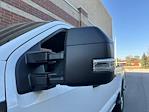 2026 Ford F-250 Crew Cab 4x4 Pickup for sale #T28987 - photo 37