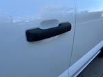 2026 Ford F-250 Crew Cab 4x4 Pickup for sale #T28987 - photo 38