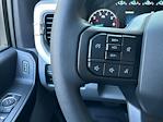 2026 Ford F-250 Crew Cab 4x4 Pickup for sale #T28987 - photo 43