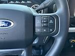 2026 Ford F-250 Crew Cab 4x4 Pickup for sale #T28987 - photo 44