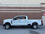 2026 Ford F-250 Crew Cab 4x4 Pickup for sale #T28987 - photo 31