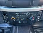 2026 Ford F-250 Crew Cab 4x4 Pickup for sale #T28987 - photo 46