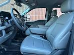2026 Ford F-250 Crew Cab 4x4 Pickup for sale #T28987 - photo 48
