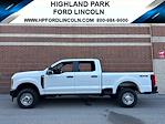 2026 Ford F-250 Crew Cab 4x4 Pickup for sale #T28987 - photo 1
