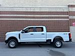 2026 Ford F-250 Crew Cab 4x4 Pickup for sale #T28987 - photo 3