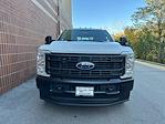 2026 Ford F-250 Crew Cab 4x4 Pickup for sale #T28987 - photo 4