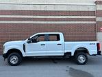 2026 Ford F-250 Crew Cab 4x4 Pickup for sale #T28987 - photo 6