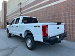2026 Ford F-250 Crew Cab 4x4 Pickup for sale #T28987 - photo 2