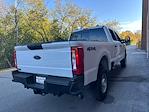 2026 Ford F-250 Crew Cab 4x4 Pickup for sale #T28987 - photo 8