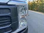 2026 Ford F-250 Crew Cab 4x4 Pickup for sale #T28987 - photo 10