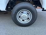 2026 Ford F-250 Crew Cab 4x4 Pickup for sale #T28987 - photo 13