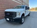 2026 Ford F-250 Crew Cab 4x4 Pickup for sale #T28987 - photo 28
