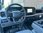 2026 Ford F-250 Crew Cab 4x4 Pickup for sale #T28987 - photo 14