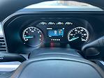 2026 Ford F-250 Crew Cab 4x4 Pickup for sale #T28987 - photo 16