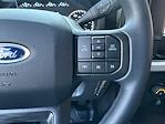 2026 Ford F-250 Crew Cab 4x4 Pickup for sale #T28987 - photo 18