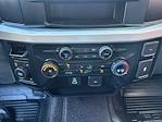 2026 Ford F-250 Crew Cab 4x4 Pickup for sale #T28987 - photo 20