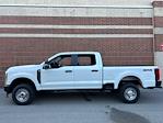 2026 Ford F-250 Crew Cab 4x4 Pickup for sale #T28987 - photo 33