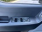2026 Ford F-250 Crew Cab 4x4 Pickup for sale #T28987 - photo 24