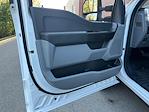 2026 Ford F-250 Crew Cab 4x4 Pickup for sale #T28987 - photo 25