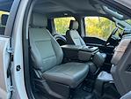 2026 Ford F-250 Crew Cab 4x4 Pickup for sale #T28987 - photo 26