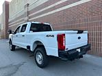 2026 Ford F-250 Crew Cab 4x4 Pickup for sale #T28987 - photo 34