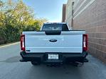 2026 Ford F-250 Crew Cab 4x4 Pickup for sale #T28987 - photo 29