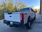 2026 Ford F-250 Crew Cab 4x4 Pickup for sale #T28987 - photo 30