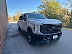 2026 Ford F-250 Crew Cab 4x4 Pickup for sale #T28987 - photo 35