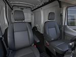New 2025 Ford Transit 350 High Roof Empty Cargo Van for sale #T28990 - photo 11