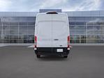 New 2025 Ford Transit 350 High Roof Empty Cargo Van for sale #T28990 - photo 26