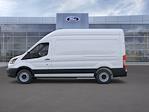 New 2025 Ford Transit 350 High Roof Empty Cargo Van for sale #T28990 - photo 7