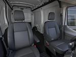 New 2025 Ford Transit 350 High Roof Empty Cargo Van for sale #T28990 - photo 31