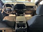 2025 Ford F-150 SuperCrew Cab 4x4 Pickup for sale #T28992 - photo 34