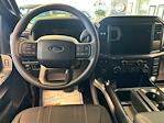 2025 Ford F-150 SuperCrew Cab 4x4 Pickup for sale #T28992 - photo 35