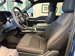 2025 Ford F-150 SuperCrew Cab 4x4 Pickup for sale #T28992 - photo 36