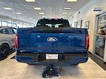 2025 Ford F-150 SuperCrew Cab 4x4 Pickup for sale #T28992 - photo 5