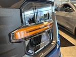 2025 Ford F-150 SuperCrew Cab 4x4 Pickup for sale #T28992 - photo 8