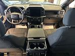 2025 Ford F-150 SuperCrew Cab 4x4 Pickup for sale #T28992 - photo 12
