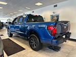 2025 Ford F-150 SuperCrew Cab 4x4 Pickup for sale #T28992 - photo 27