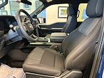 2025 Ford F-150 SuperCrew Cab 4x4 Pickup for sale #T28992 - photo 14